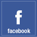 フェイスブックへご案内